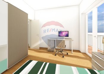 Ufficio - Trilocale Via Asia
 
8, Gravina di Catania - foto 12