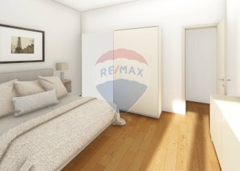 Camera / camera da letto - Trilocale Via Asia
 
8, Gravina di Catania - foto 13