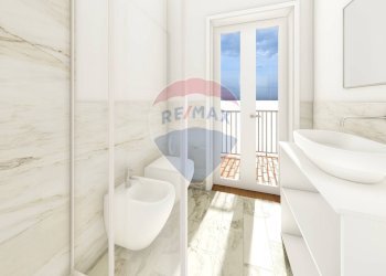 Bagno - Trilocale Via Asia
 
8, Gravina di Catania - foto 25