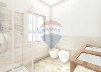 Bagno - Trilocale Via Asia
 
8, Gravina di Catania - foto 27