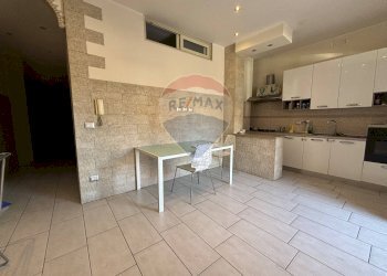 Cucina - Bilocale Via Michele Amari
 
7, Misterbianco - foto 3