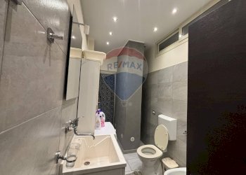 Bagno - Bilocale Via Michele Amari
 
7, Misterbianco - foto 5