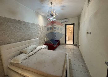 Camera / camera da letto - Bilocale Via Michele Amari
 
7, Misterbianco - foto 7