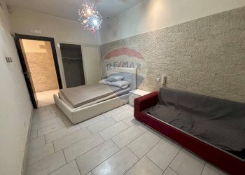 Camera / camera da letto - Bilocale Via Michele Amari
 
7, Misterbianco - foto 8