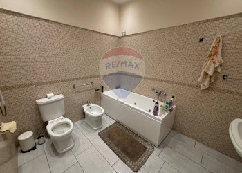 Bagno - Bilocale Via Michele Amari
 
7, Misterbianco - foto 9