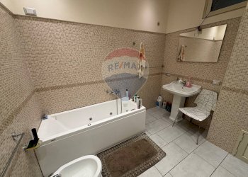 Bagno - Bilocale Via Michele Amari
 
7, Misterbianco - foto 10