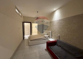 Camera / camera da letto - Bilocale Via Michele Amari
 
7, Misterbianco - foto 11