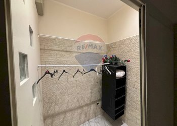 Bagno - Bilocale Via Michele Amari
 
7, Misterbianco - foto 12