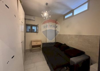 Soggiorno - Bilocale Via Michele Amari
 
7, Misterbianco - foto 13