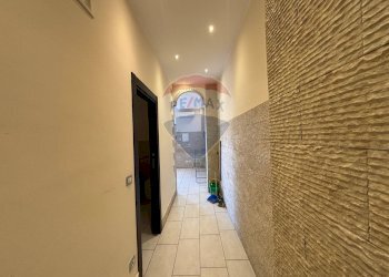 Hall / corridoio - Bilocale Via Michele Amari
 
7, Misterbianco - foto 14