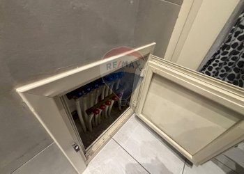 Dettagli - Bilocale Via Michele Amari
 
7, Misterbianco - foto 15