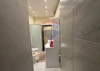 Bagno - Bilocale Via Michele Amari
 
7, Misterbianco - foto 17