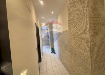 Hall / corridoio - Bilocale Via Michele Amari
 
7, Misterbianco - foto 18