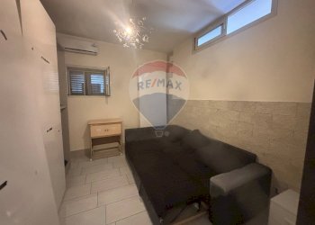 Camera / camera da letto - Bilocale Via Michele Amari
 
7, Misterbianco - foto 19