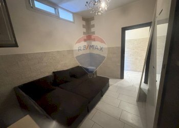 Soggiorno - Bilocale Via Michele Amari
 
7, Misterbianco - foto 20