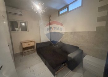 Camera / camera da letto - Bilocale Via Michele Amari
 
7, Misterbianco - foto 21