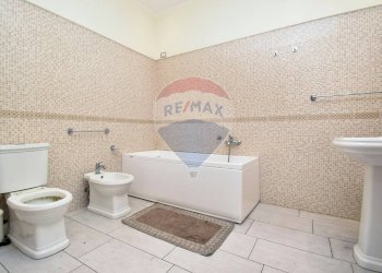 Bagno - Bilocale Via Michele Amari
 
7, Misterbianco - foto 22