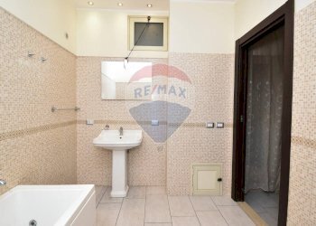 Bagno - Bilocale Via Michele Amari
 
7, Misterbianco - foto 23