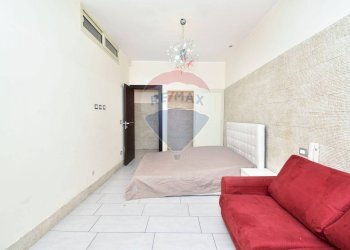 Soggiorno - Bilocale Via Michele Amari
 
7, Misterbianco - foto 25