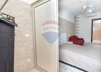 Camera / camera da letto - Bilocale Via Michele Amari
 
7, Misterbianco - foto 26