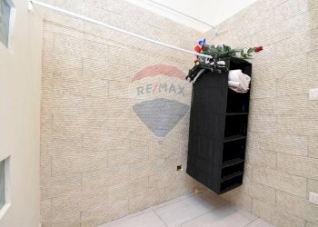 Non correlato - Bilocale Via Michele Amari
 
7, Misterbianco - foto 27