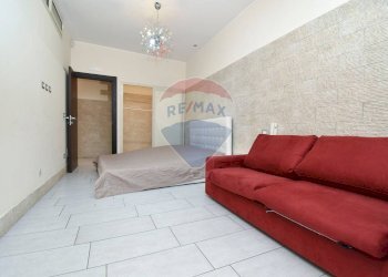 Soggiorno - Bilocale Via Michele Amari
 
7, Misterbianco - foto 28