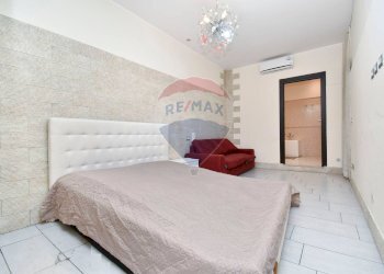 Camera / camera da letto - Bilocale Via Michele Amari
 
7, Misterbianco - foto 29