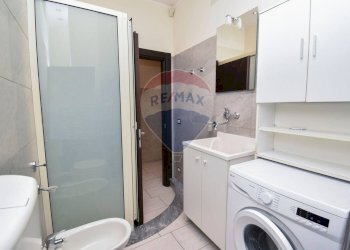 Bagno - Bilocale Via Michele Amari
 
7, Misterbianco - foto 30