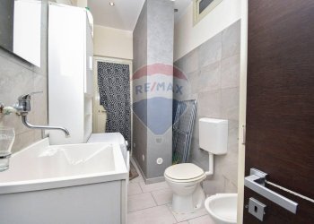 Bagno - Bilocale Via Michele Amari
 
7, Misterbianco - foto 31