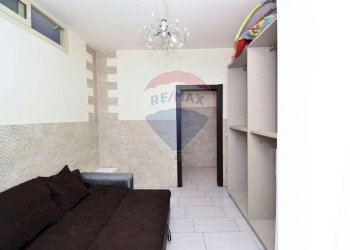 Soggiorno - Bilocale Via Michele Amari
 
7, Misterbianco - foto 33