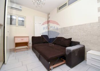 Soggiorno - Bilocale Via Michele Amari
 
7, Misterbianco - foto 34