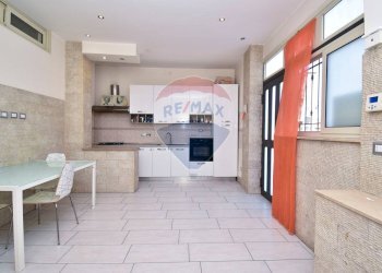 Cucina - Bilocale Via Michele Amari
 
7, Misterbianco - foto 36