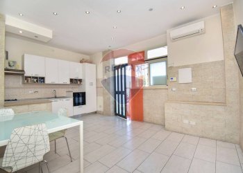 Cucina - Bilocale Via Michele Amari
 
7, Misterbianco - foto 39