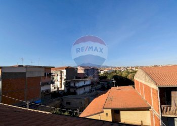 Edificio all\'aperto - Attico Via Michele Amari
 
9, Misterbianco - foto 5