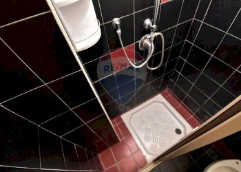 Bagno - Attico Via Michele Amari
 
9, Misterbianco - foto 8