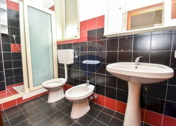 Bagno - Attico Via Michele Amari
 
9, Misterbianco - foto 9