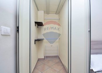 Hall / corridoio - Attico Via Michele Amari
 
9, Misterbianco - foto 16