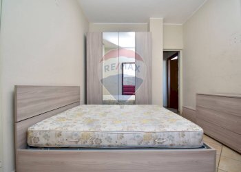 Camera / camera da letto - Attico Via Michele Amari
 
9, Misterbianco - foto 17