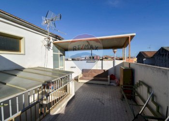 Terrazza - Attico Via Michele Amari
 
9, Misterbianco - foto 19