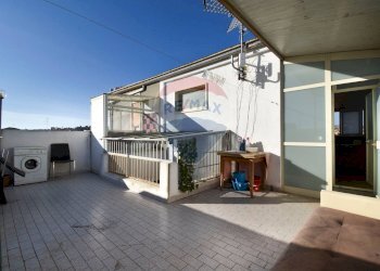 Terrazza - Attico Via Michele Amari
 
9, Misterbianco - foto 20