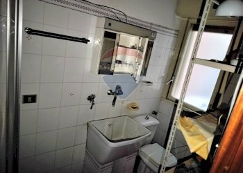 Lavanderia - Appartamento VIA REGINA MARGHERITA
 
56, Randazzo - foto 8