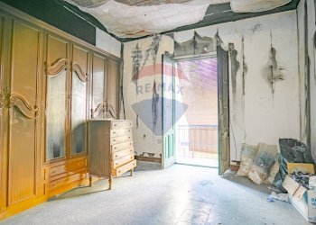 Camera / camera da letto - Casa indipendente via reggio
 
10/12, Paterno - foto 3