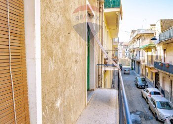 Balcone - Casa indipendente via reggio
 
10/12, Paterno - foto 4