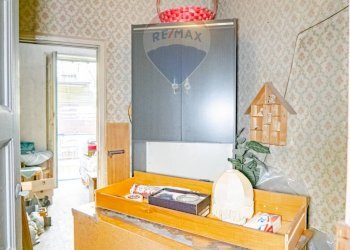 Ufficio - Casa indipendente via reggio
 
10/12, Paterno - foto 6