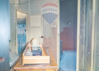 Hall / corridoio - Casa indipendente via reggio
 
10/12, Paterno - foto 7