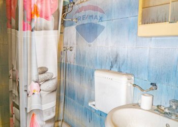 Bagno - Casa indipendente via reggio
 
10/12, Paterno - foto 8