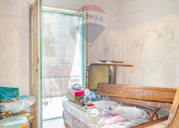 Camera / camera da letto - Casa indipendente via reggio
 
10/12, Paterno - foto 9