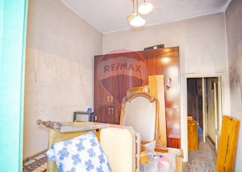 Camera / camera da letto - Casa indipendente via reggio
 
10/12, Paterno - foto 10