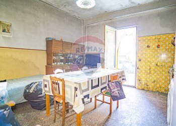 Sala da pranzo - Casa indipendente via reggio
 
10/12, Paterno - foto 11
