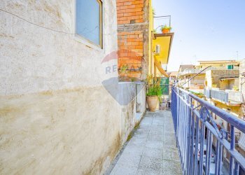 Balcone - Casa indipendente via reggio
 
10/12, Paterno - foto 13